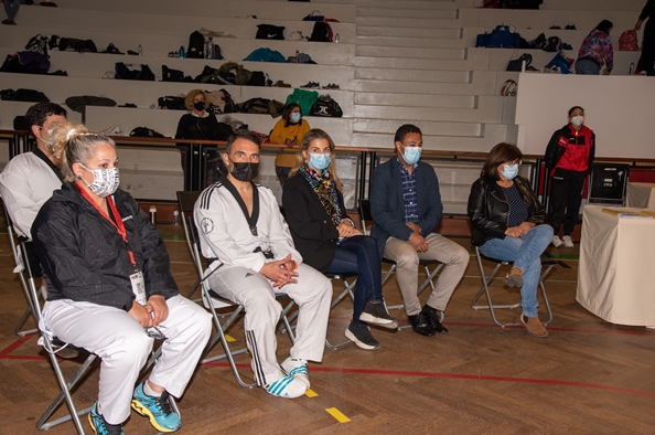 Workshop Festival de Artes Marciais_5