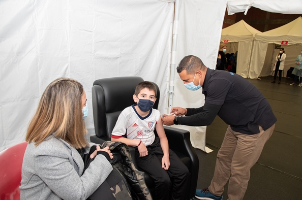 vacinação das crianças_1