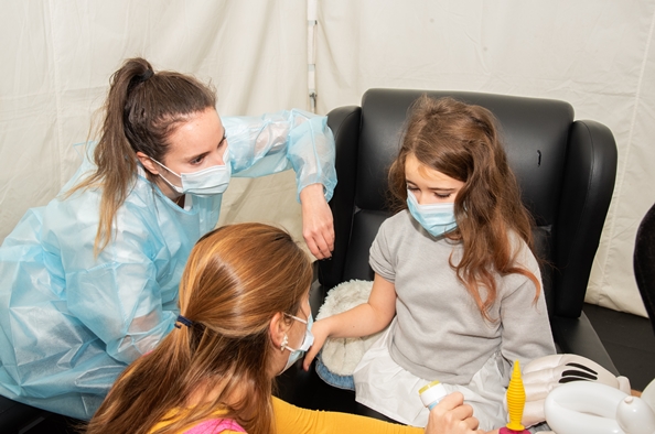 vacinação das crianças_2