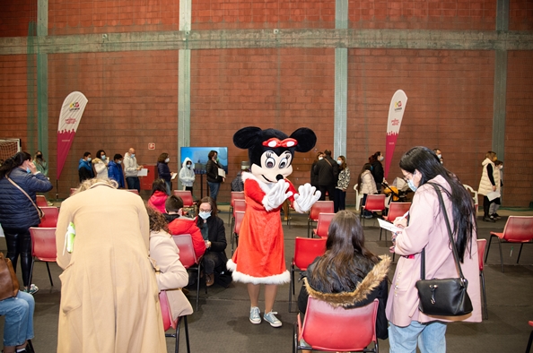 vacinação das crianças_3