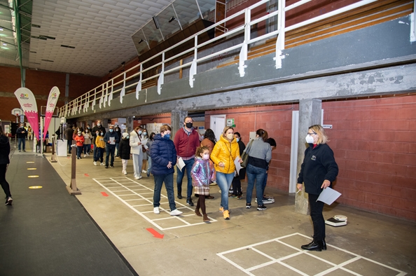 vacinação das crianças_4