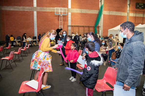 vacinação das crianças_5