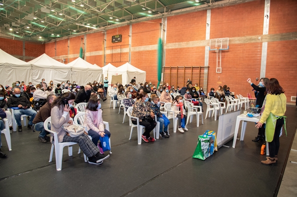 vacinação das crianças_6