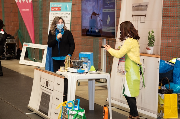 vacinação das crianças_7