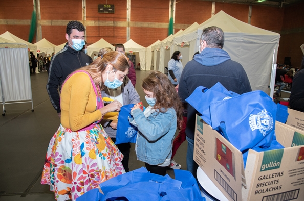 vacinação das crianças_8