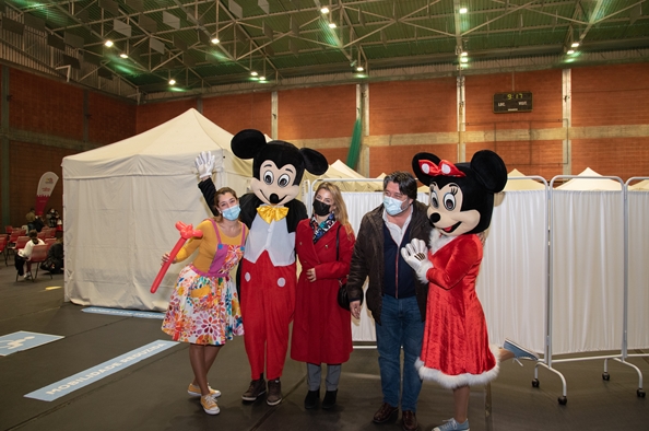 vacinação das crianças_9