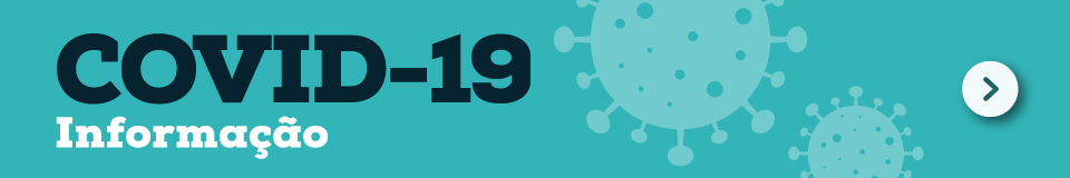 covid 4 colunas novo