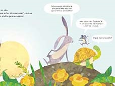 Sábados em Cheio - Vitória, vitória