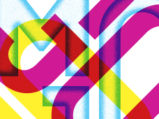 agenda março jovem 22