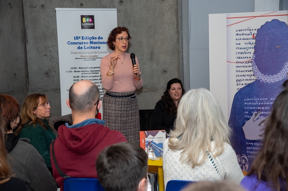 Concurso leitura 2022 3