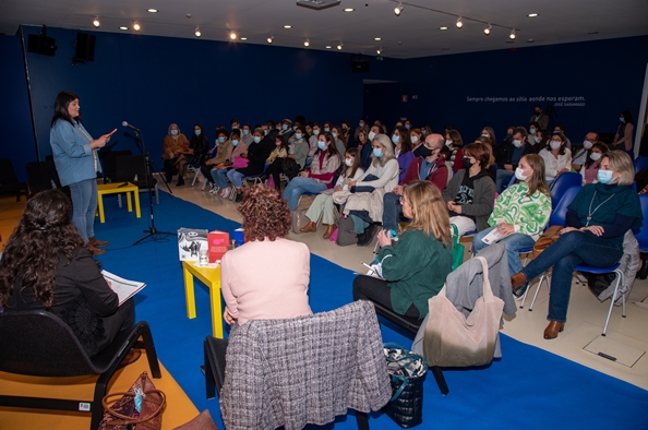 Concurso leitura 2022 4