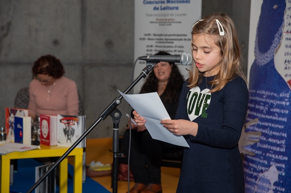 Concurso leitura 2022 5