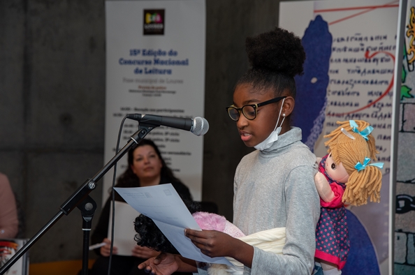 Concurso leitura 2022 6