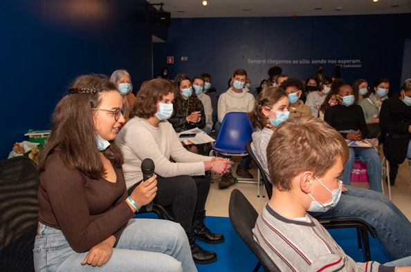 Concurso leitura 2022 8