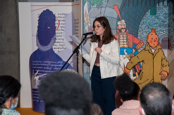 Concurso leitura 2022 10