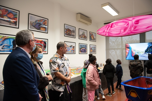 exposi-o-life-project-na-casa-da-cultura-de-sacav-m