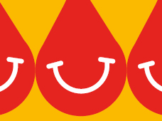 Campanha de recolha de sangue 2022_agenda