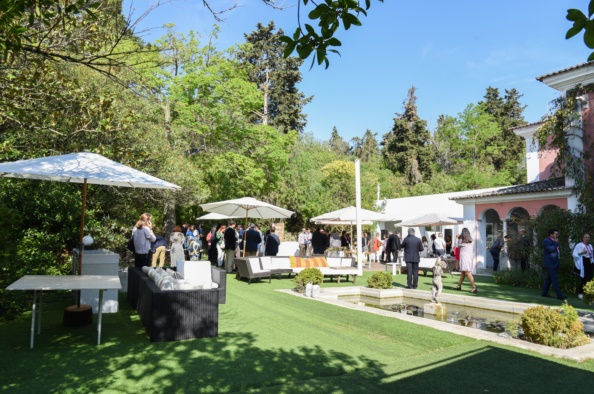 Loures Business Hub_1