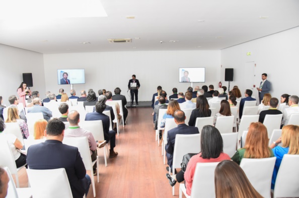 Loures Business Hub_2