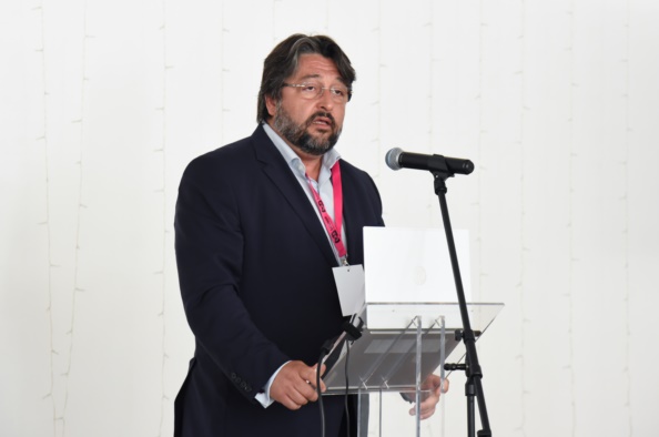 Loures Business Hub_3