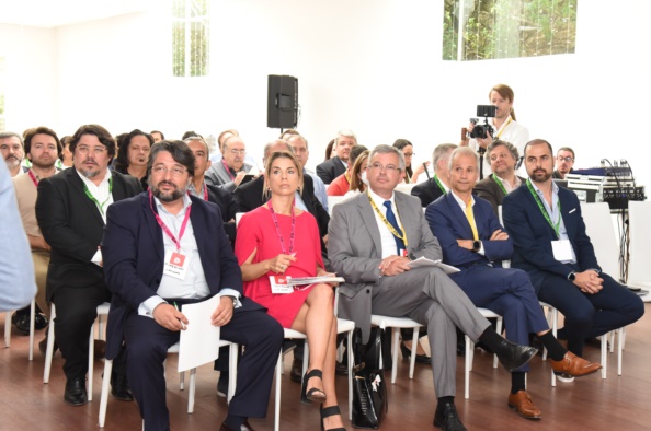 Loures Business Hub_4