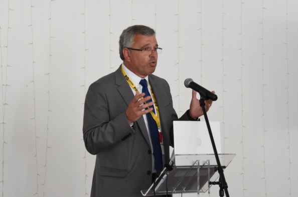 Loures Business Hub_5