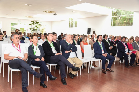 Loures Business Hub_6