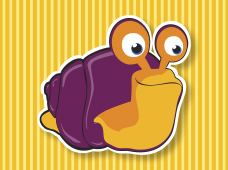 Festival do caracol 2022