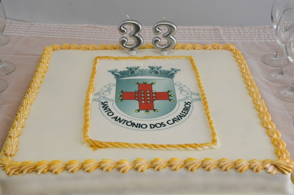 aniversário santo antónio cavaleiros 2022_1