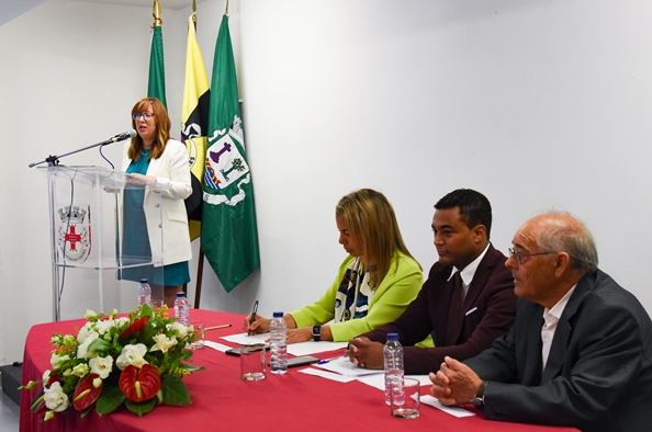 aniversário santo antónio cavaleiros 2022_2