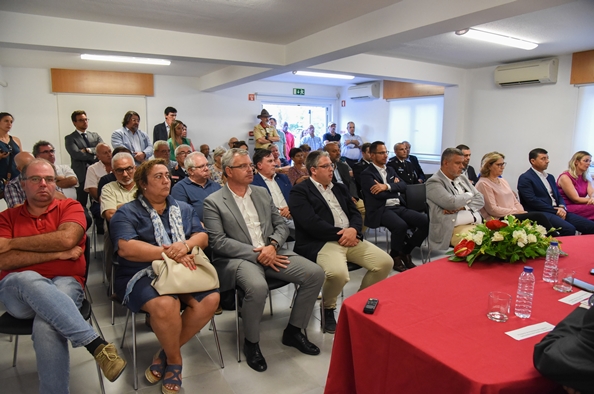 aniversário santo antónio cavaleiros 2022_3