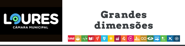 Grandes dimensões ism_rg_topo_gra_dim_594x150
