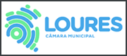 Município de Loures ism_mun_loures_180x80
