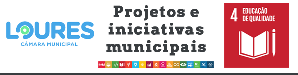 Voltar a projetos e Iniciativas municipais ism_ls_pim_topo_ods04