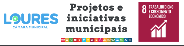 Voltar a projetos e Iniciativas municipais ism_ls_pim_topo_ods08