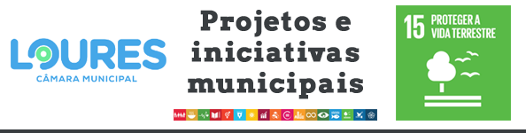 Voltar a projetos e Iniciativas municipais ism_ls_pim_topo_ods15