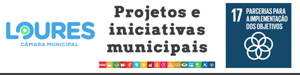 Voltar a projetos e Iniciativas municipais ism_ls_pim_topo_ods17
