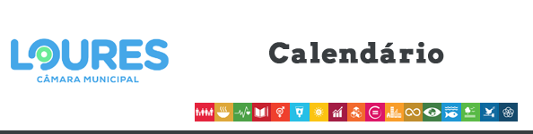 Voltar a Calendário ism_ls_cal_594x150_novo