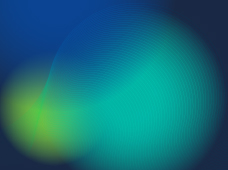 Loures Investe em Si_agenda