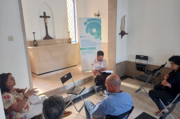 conversa com joão lázaro3