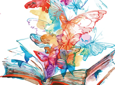 rotas de leitura 2022