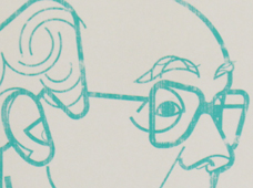 Apresentação livro saramago 