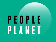 agenda people and planet