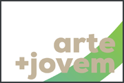 Arte + Jovem ism_pim_dcdj_009