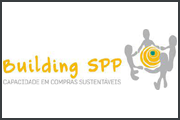 Compras públicas sustentáveis ism_pim_dca_001