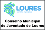Conselho Municipal de Juventude de Loures ism_pim_dcdj_010