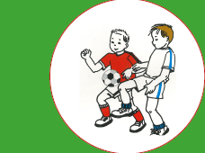 XXX Torneio Internacional de Futebol Infantil da Ponte de Frielas_agenda 