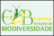 Estação de Biodiversidade de Fontelas ism_pim_da_007