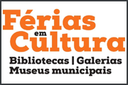 Férias em Cultura ism_pim_bibl_009