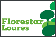 Florestar Loures ism_pim_da_005